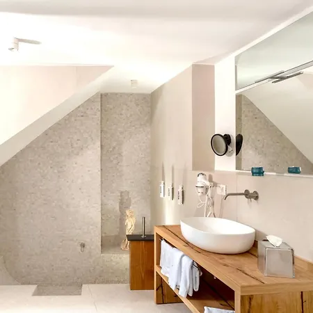 Le donne di Capri - Charming apartments in Capri Extérieur photo