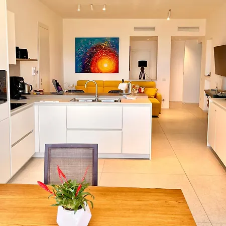 Le donne di Capri - Charming apartments in Capri Extérieur photo