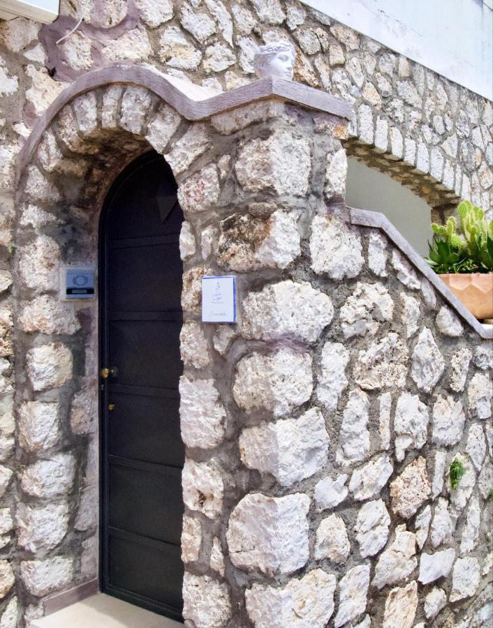 Holiday home Le Donne Di - Charming In *
