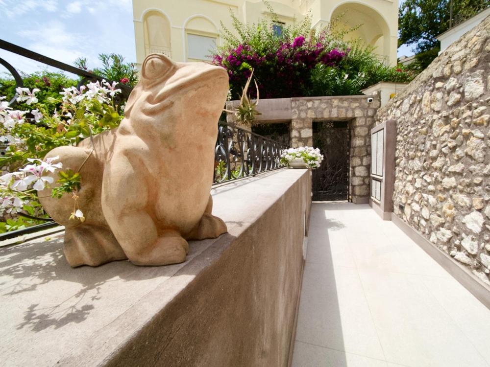 Le Donne Di - Charming In Holiday home *