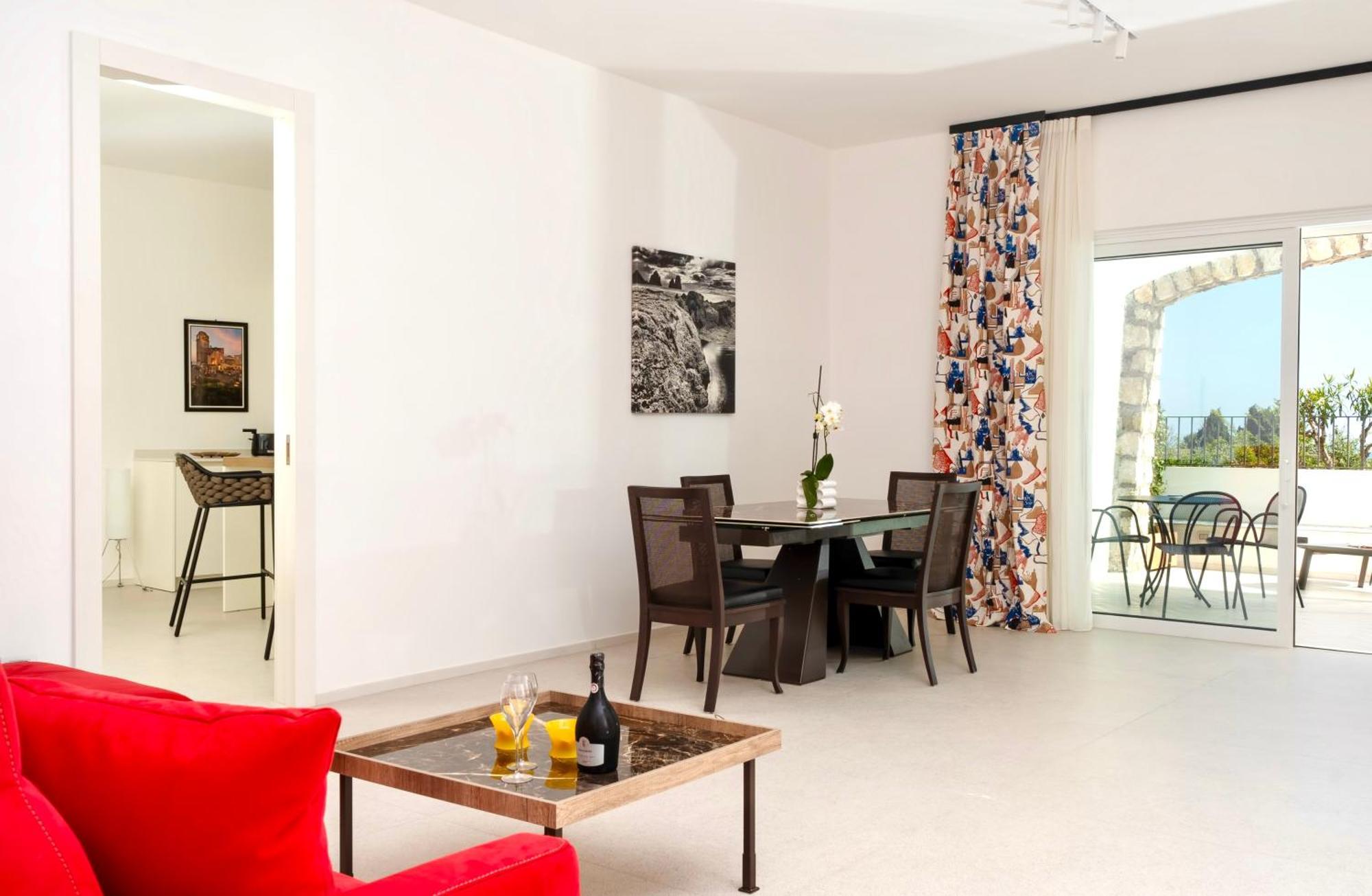 Holiday home Le Donne Di - Charming In *