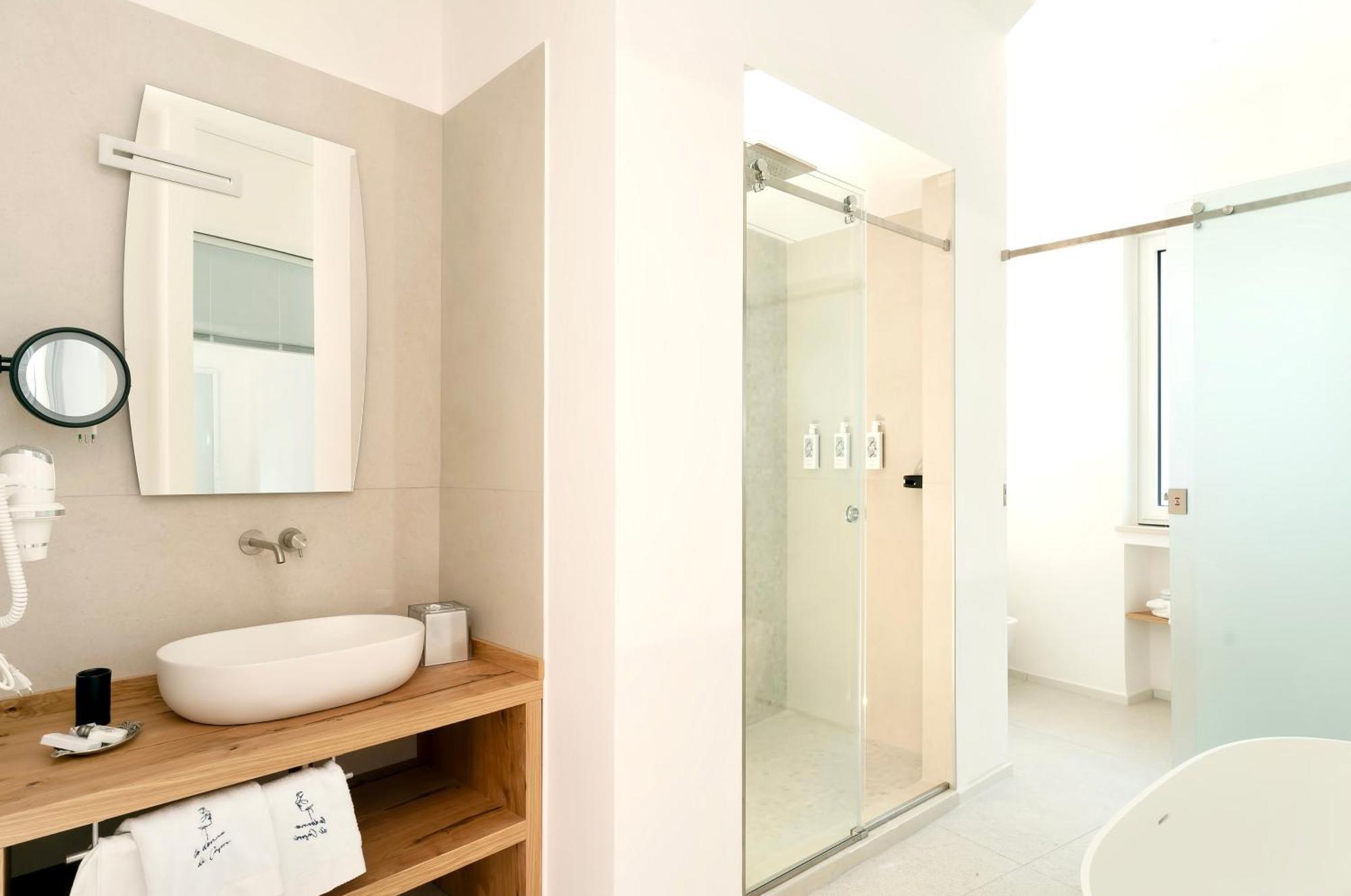 Holiday home Le Donne Di - Charming In *